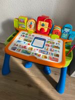 Vtech lerntisch Köln - Chorweiler Vorschau