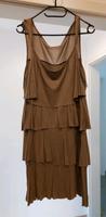 Kleid, Größe 36/38 Saarland - Nohfelden Vorschau
