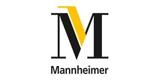 Sachbearbeiter (m/w/d) für das Kompetenzcenter Privatkunden Sach Baden-Württemberg - Mannheim Vorschau