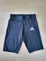 Techfit / Unterziehhose Adidas, Damen Bayern - Roth Vorschau