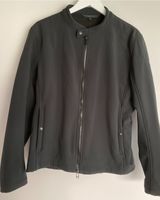 Belstaff Jacke, leicht, schwarz, 50, L, neuwertig! Westerwaldkreis - Vielbach Vorschau