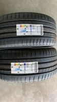 Sommerreifen Bridgestone 255/40R18 (99Y) mit BMW Kennung Bayern - Reisbach Vorschau