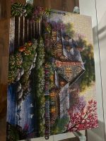 Puzzle Hobby Nordrhein-Westfalen - Elsdorf Vorschau