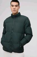 Winter jacke Boohoo große L Bayern - Gerolsbach Vorschau