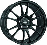 OZ Ultraleggera schwarz 8.5x19 ET47 5x112 Golf 5 6 7 Leon A3 TCR Nordrhein-Westfalen - Recklinghausen Vorschau