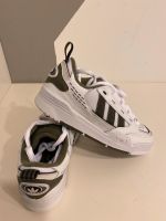 Sneakers Adidas Hessen - Bruchköbel Vorschau