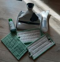 Kobold Vorwerk Saugwischer SP520 Hessen - Kassel Vorschau