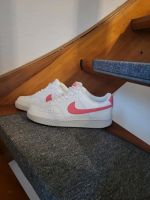 Nike Schuhe gr 39 Schleswig-Holstein - Grönwohld Vorschau