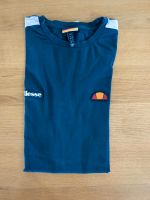 Ellesse T-Shirt Größe S Saarland - Nalbach Vorschau