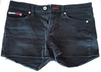 Tommy Hilfiger Shorts Damen Baden-Württemberg - Sinzheim Vorschau