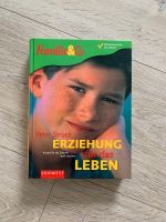 Buch von Peter Struck - Erziehung für das Leben- Sachsen - Radeberg Vorschau