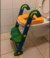 Kids kit Toilettentrainer Aubing-Lochhausen-Langwied - Aubing Vorschau
