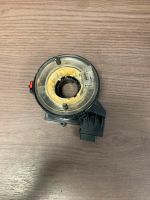 VW Golf/Jetta 5/Touran/1T/Audi A3/8P Schleifring 1K0959653 Nordrhein-Westfalen - Dorsten Vorschau