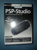 PSP-Studio Baden-Württemberg - Reutlingen Vorschau