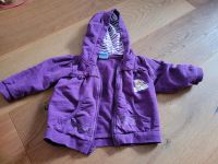 Sweatjacke Gr. 62. Pooh Bear Bayern - Grafenau Vorschau