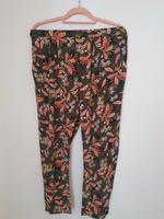 Damenhose Sommerhose H&M 40 Nürnberg (Mittelfr) - Südstadt Vorschau