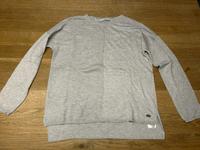 dünner Strickpullover von edc Esprit in Gr. M für Damen München - Moosach Vorschau