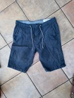 Shorts, Tom Tailor, Denim, Herren, Chino Shorts , Größe s Niedersachsen - Isernhagen Vorschau