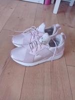 Sneaker Puma Hessen - Brachttal Vorschau