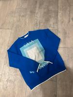 Casa Blanca Pullover Bayern - Eichenbühl Vorschau