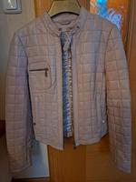 Apart Lederjacke Damen Kr. Passau - Passau Vorschau