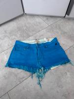 Kurze Jeans Hose Shorts Gr.S 36 von LTB Nordrhein-Westfalen - Alsdorf Vorschau