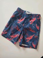 Baby Gap badehose shorts hummer krebse blau 18-24 monate Bielefeld - Bielefeld (Innenstadt) Vorschau