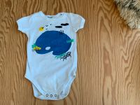 Body Bobo Choses 18-24 months Berlin - Mitte Vorschau