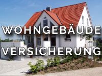 Wohngebäude­ver­sicherung Baden-Württemberg - Heilbronn Vorschau