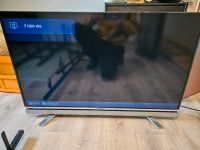 2 Fernseher  Grundig und Samsung Nordrhein-Westfalen - Dormagen Vorschau
