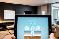 Smart Home von Experten installiert Schleswig-Holstein - Kaltenkirchen Vorschau