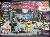 Playmobil Adventskalender 71029 Neu Sachsen-Anhalt - Wolfen Vorschau