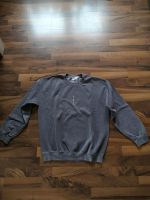 Topman Pullover Gr. XS Niedersachsen - Georgsmarienhütte Vorschau