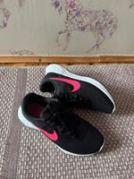 ❤️ Nike Revolution 6 Turnschuhe Gr. 38 Top Zustand Berlin - Lichtenberg Vorschau