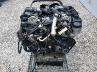 Motor Mercedes ML GL 320 CDI 642940 642.940 224PS KOMPLETT Rheinland-Pfalz - Waldalgesheim Vorschau