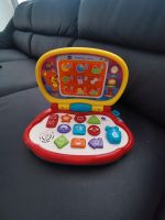 Vtech babycomputer Baden-Württemberg - Rastatt Vorschau