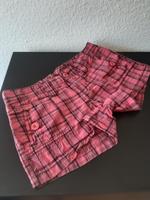 Shorts Pink fishbone Teen Größe M Hamburg-Mitte - Hamburg Billstedt   Vorschau