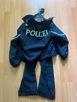 Polizei Kostüm Kinder Elberfeld - Elberfeld-West Vorschau