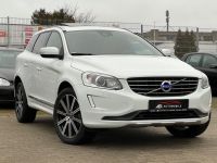 Volvo XC 60 XC60 Summum 2WD KAMERA PDC TEMPOMAT Schleswig-Holstein - Glinde Vorschau