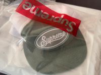 Supreme Terry Mesh Back 5-Panel Nordrhein-Westfalen - Rietberg Vorschau