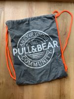Pull & Bear Turnbeutel Bonn - Endenich Vorschau