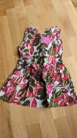 Sommerkleid / Kleid Gr. 86 München - Allach-Untermenzing Vorschau