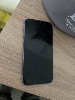 iPhone 12 64GB - Violett Top Zustand Niedersachsen - Ganderkesee Vorschau