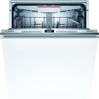 BOSCH SBV4HCX48E Voll­in­te­grier­ba­rer Ge­schirr­spü­ler Wuppertal - Barmen Vorschau