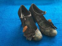 Damen Schuhe Neu Gr.36 / fallen klein aus!!!! Baden-Württemberg - Radolfzell am Bodensee Vorschau