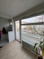 Kleines Apartment im Schöneberger Kiez Berlin - Tempelhof Vorschau