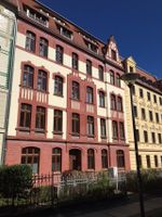 2 Raum Wohnung mit Balkon in ruhiger zentralen Lage Sachsen - Görlitz Vorschau