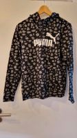 Puma Hoodie Damen Animal Print M Kr. München - Höhenkirchen-Siegertsbrunn Vorschau