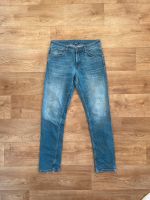 Strellson Jeans Gr. 36/34 Düsseldorf - Flingern Nord Vorschau