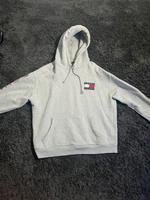 Tommy Jeans  Pullover XL Hessen - Rimbach Vorschau